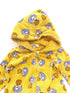 Woody - Onesie (116)
